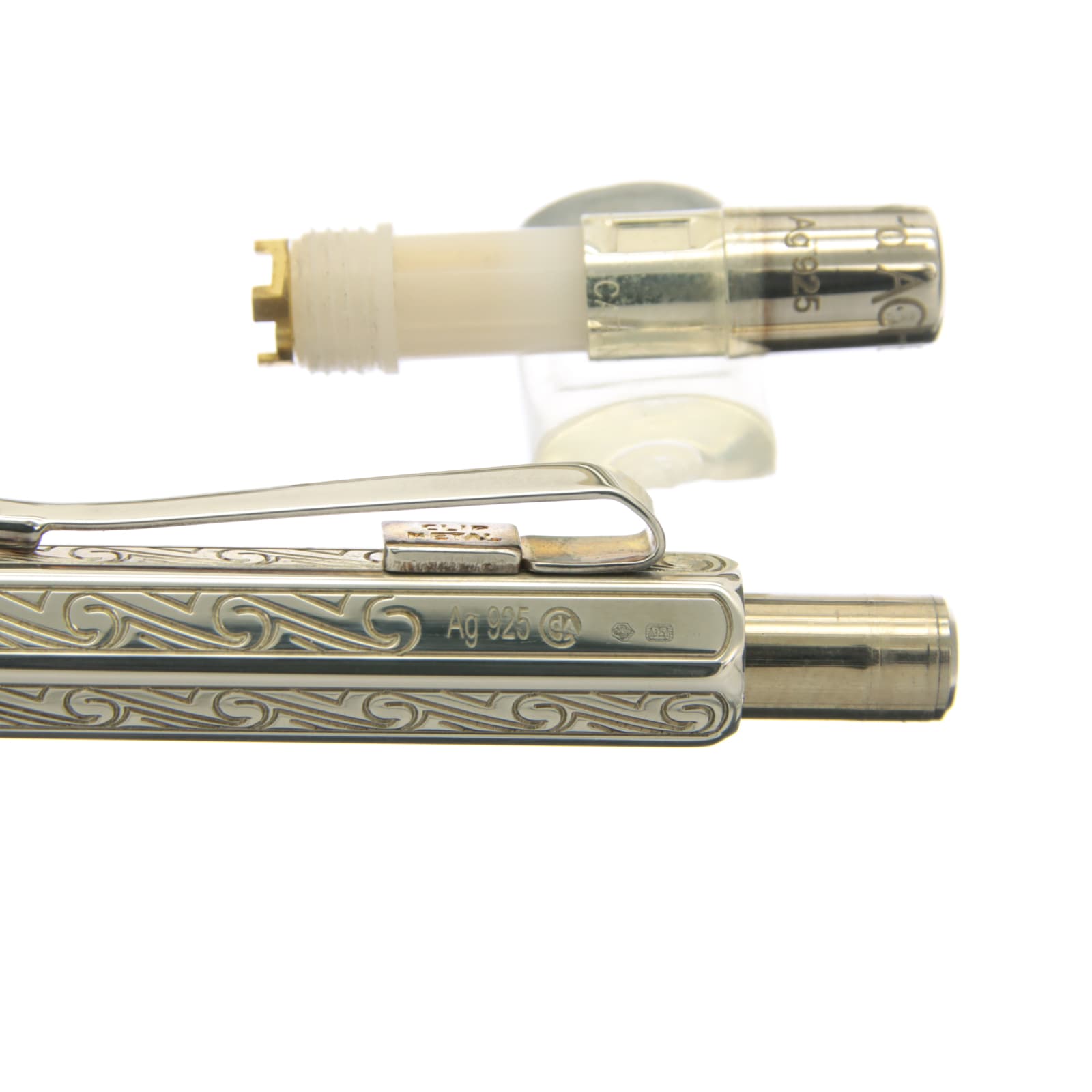 詳細ページ | 万年筆 ボールペンなど高級筆記具の販売・買取