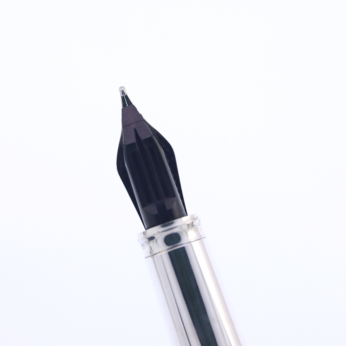 yard-o-led 万年筆　バイスロイグランド　バーレイ 詳細ページ | 万年筆 ボールペンなど高級筆記具の販売・買取