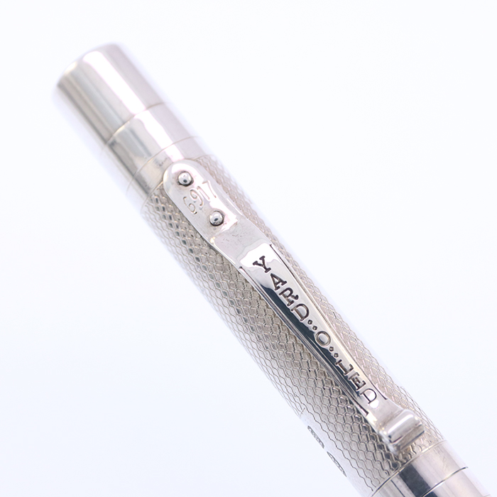 詳細ページ | 万年筆 ボールペンなど高級筆記具の販売・買取