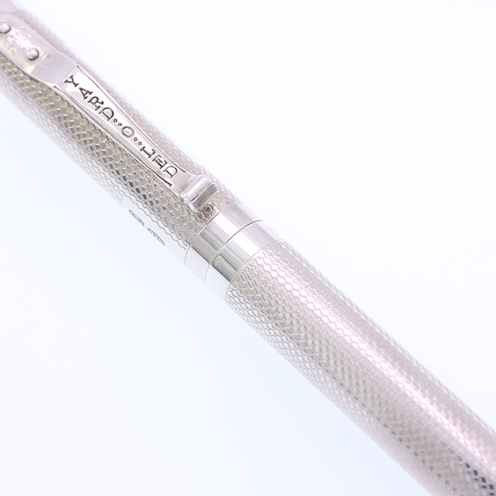 yard-o-led 万年筆　バイスロイグランド　バーレイ 詳細ページ | 万年筆 ボールペンなど高級筆記具の販売・買取