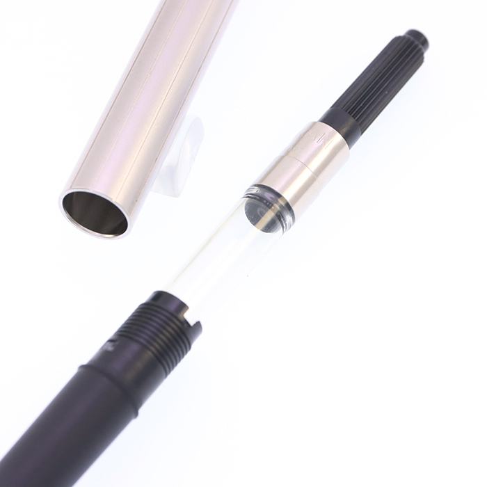 Porsche Design P'3125ボールペン Porsche Design P'3125 Slim Line Graphite Pencil