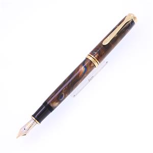 万年筆 スーベレーン M800 グランプラス BB
