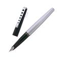 MONTBLANC モンブラン 万年筆 カレラ #5225
