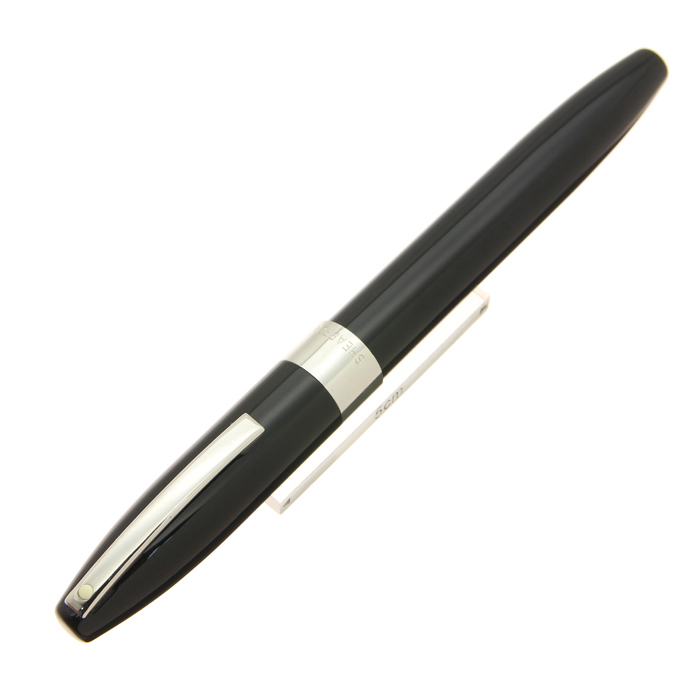 希少　シェーファー　sheaffer　レガシーⅡ　万年筆　タッチダウン　Ｆ？ 希少 シェーファー sheaffer レガシーⅡ 万年筆 タッチダウン F