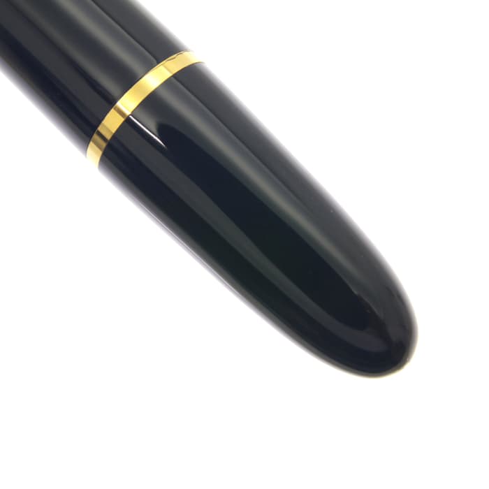 詳細ページ | 万年筆 ボールペンなど高級筆記具の販売・買取