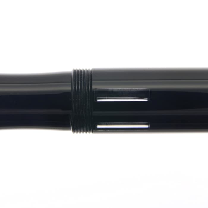 SENETOR　PRESIDENT　万年筆　M SENETOR PRESIDENT 万年筆 M 詳細ページ | 万年筆 ボールペン