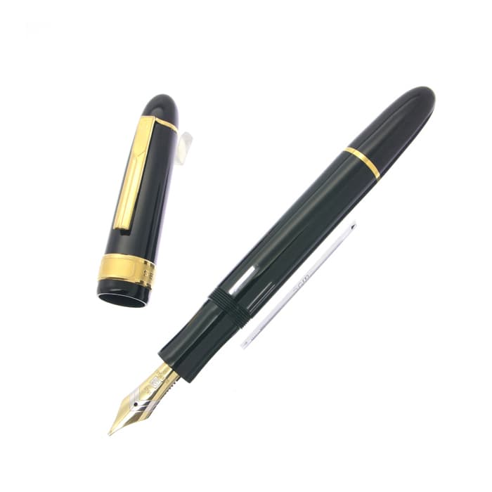 詳細ページ | 万年筆 ボールペンなど高級筆記具の販売・買取