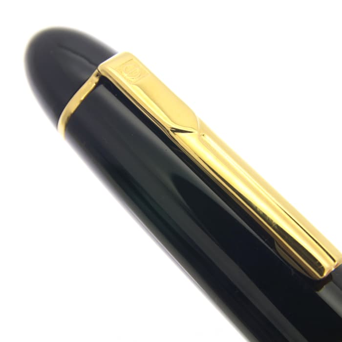 【希少品・かなり軟ペン！】 万年筆 セネター SENATOR ペン先18K-B 詳細ページ | 万年筆 ボールペンなど高級筆記具の販売・買取