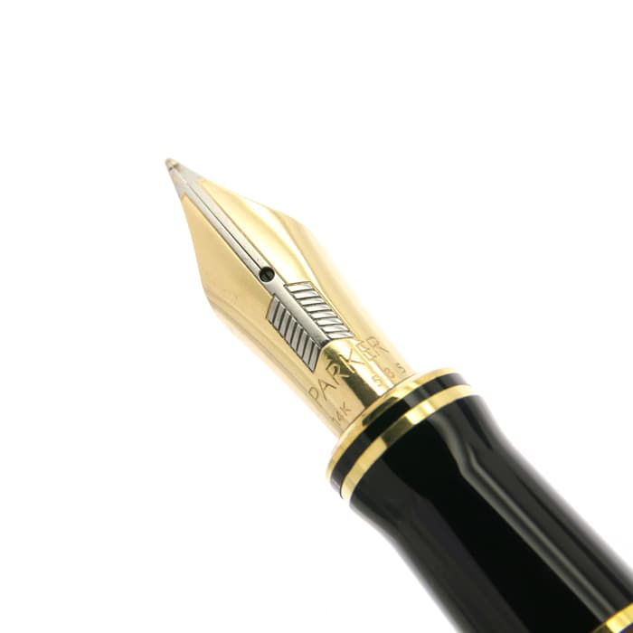 詳細ページ | 万年筆 ボールペンなど高級筆記具の販売・買取 詳細ページ | 万年筆 ボールペンなど高級筆記具の販売・買取