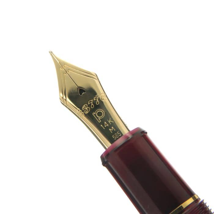 詳細ページ | 万年筆 ボールペンなど高級筆記具の販売・買取