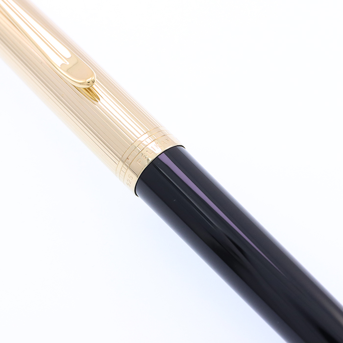 詳細ページ | 万年筆 ボールペンなど高級筆記具の販売・買取