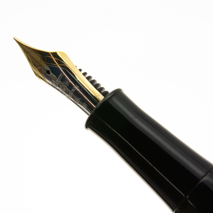 詳細ページ | 万年筆 ボールペンなど高級筆記具の販売・買取