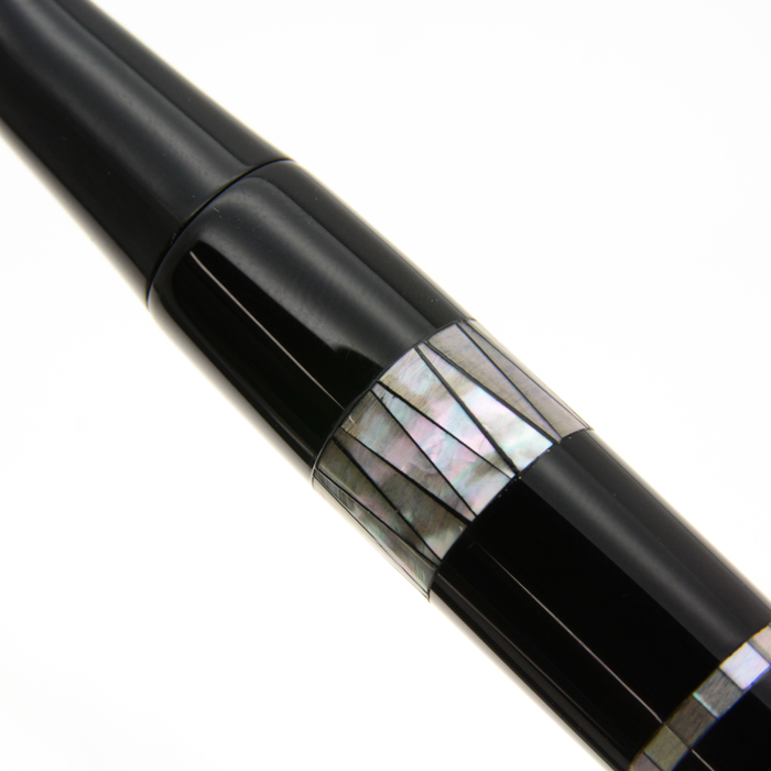 詳細ページ | 万年筆 ボールペンなど高級筆記具の販売・買取