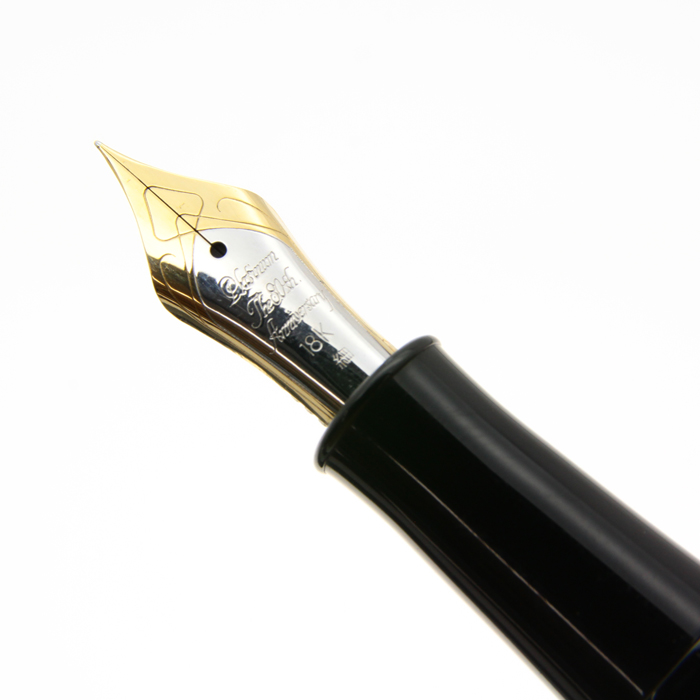 詳細ページ | 万年筆 ボールペンなど高級筆記具の販売・買取