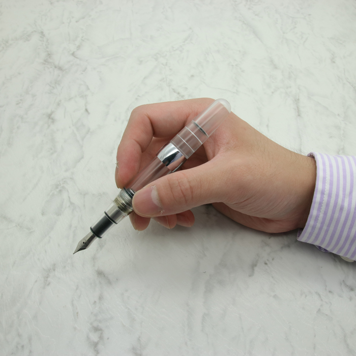 詳細ページ | 万年筆 ボールペンなど高級筆記具の販売・買取