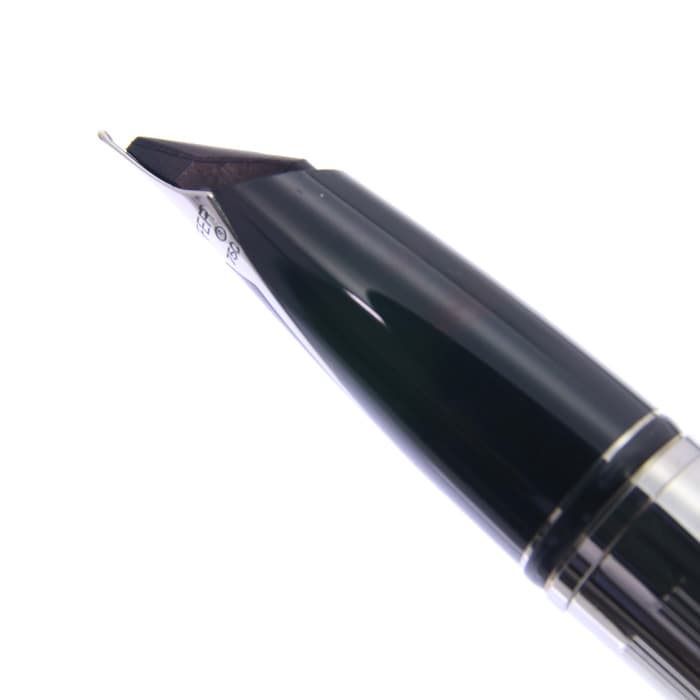 ★定価の半額★美品★ シェーファー レガシーヘリテージパラディウムディープカット ☆定価の半額☆美品☆ シェーファー レガシーヘリテージ