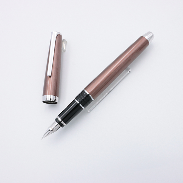 詳細ページ | 万年筆 ボールペンなど高級筆記具の販売・買取
