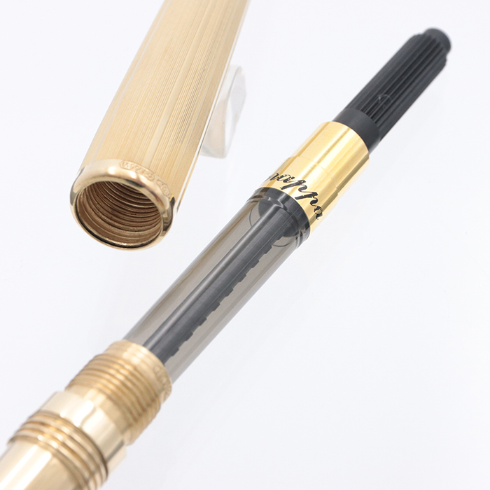 詳細ページ | 万年筆 ボールペンなど高級筆記具の販売・買取