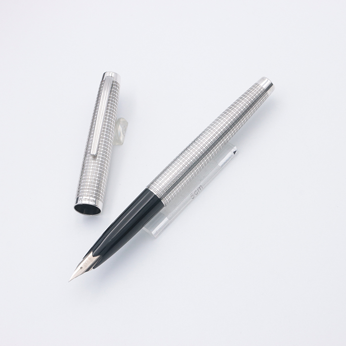 万年筆3本まとめ売り 最終値下げ万年筆 3本まとめ売り 全部ペン先あり