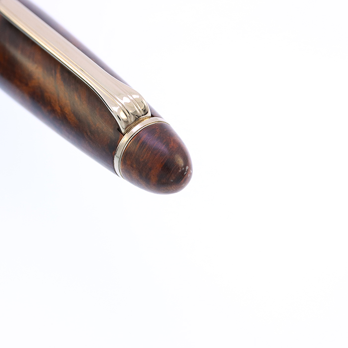 詳細ページ | 万年筆 ボールペンなど高級筆記具の販売・買取