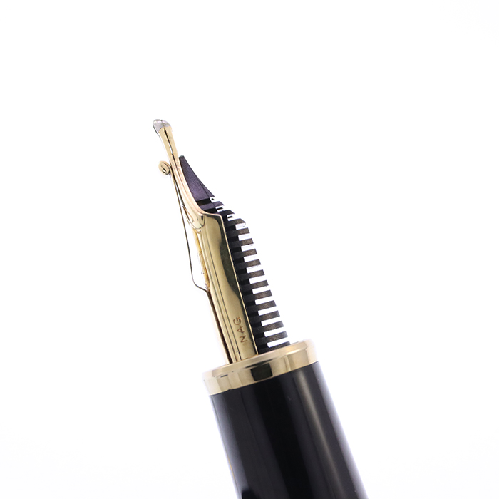 詳細ページ | 万年筆 ボールペンなど高級筆記具の販売・買取