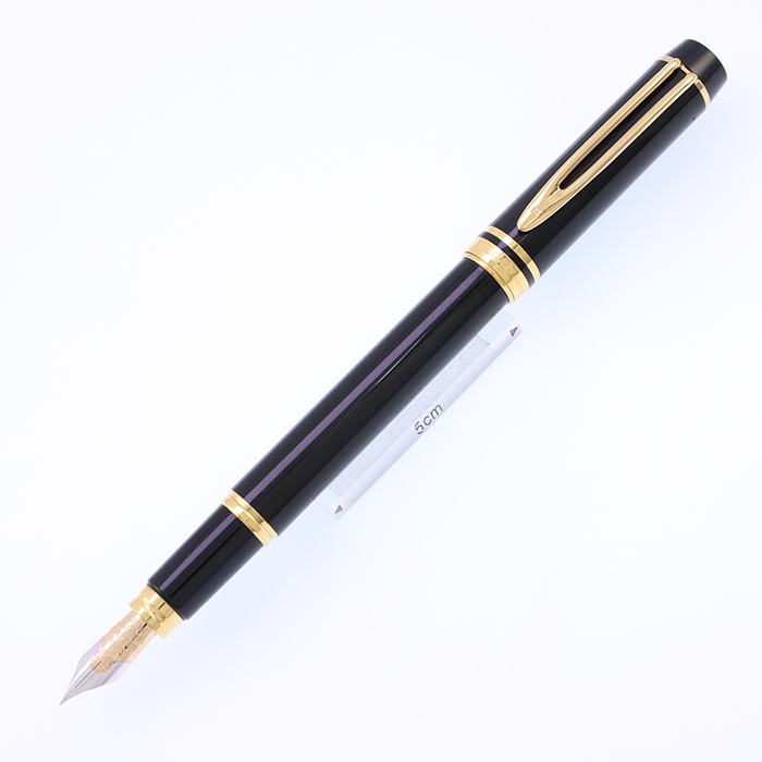 詳細ページ | 万年筆 ボールペンなど高級筆記具の販売・買取