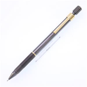 FABER-CASTELL ファーバーカステル メカニカルペンシル アルファ･マチック エグゼクティブ 0.5mm メイン