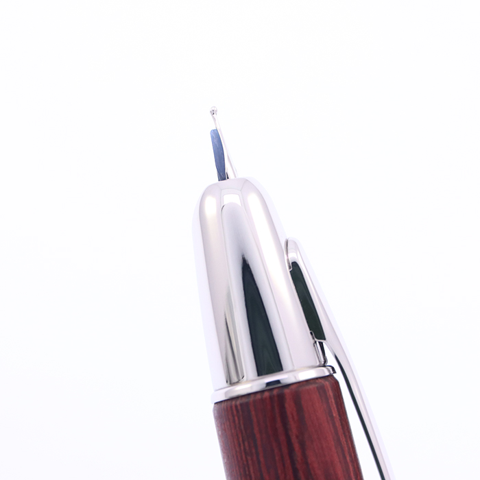 詳細ページ | 万年筆 ボールペンなど高級筆記具の販売・買取