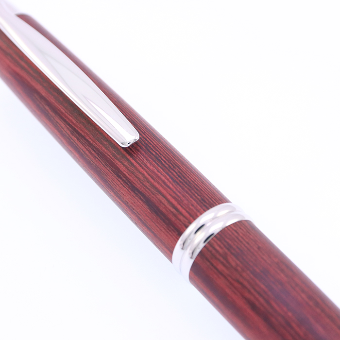 詳細ページ | 万年筆 ボールペンなど高級筆記具の販売・買取