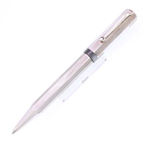 ボールペン プレシャスメタルコレクション プリビレッジ デコ