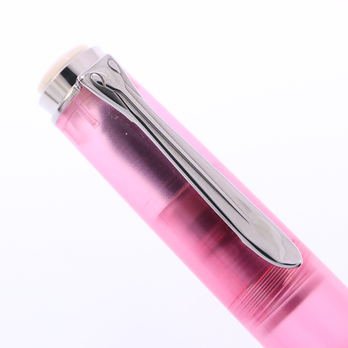 中古)Pelikan ペリカン 万年筆 スペシャルエディション クラシック