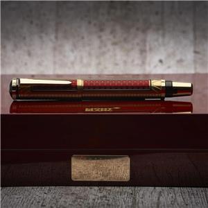 1ページ目 | MONTBLANC モンブラン パトロンシリーズの交換買取品一覧