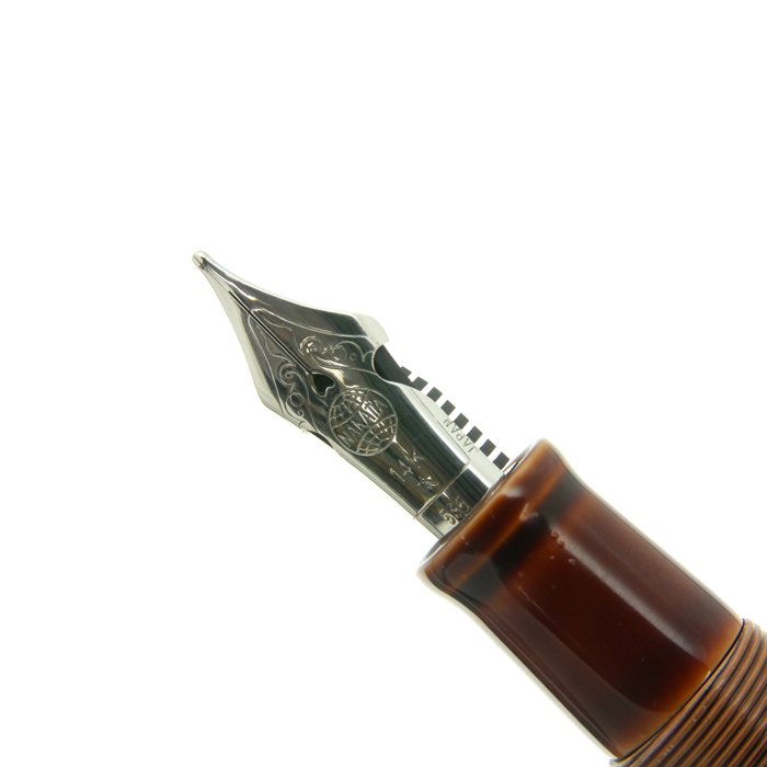 詳細ページ | 万年筆 ボールペンなど高級筆記具の販売・買取