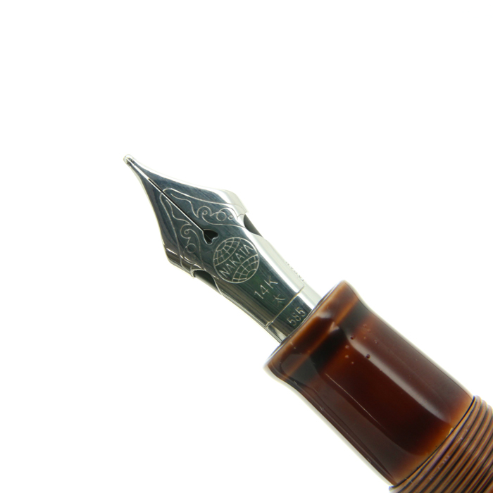 詳細ページ | 万年筆 ボールペンなど高級筆記具の販売・買取