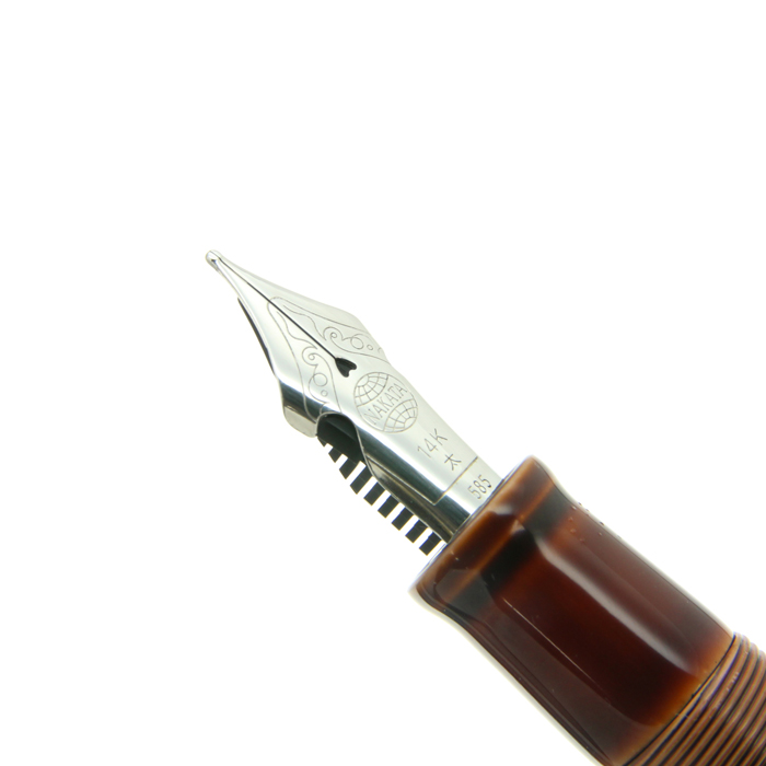 詳細ページ | 万年筆 ボールペンなど高級筆記具の販売・買取