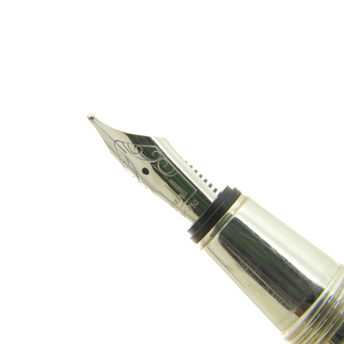 詳細ページ | 万年筆 ボールペンなど高級筆記具の販売・買取