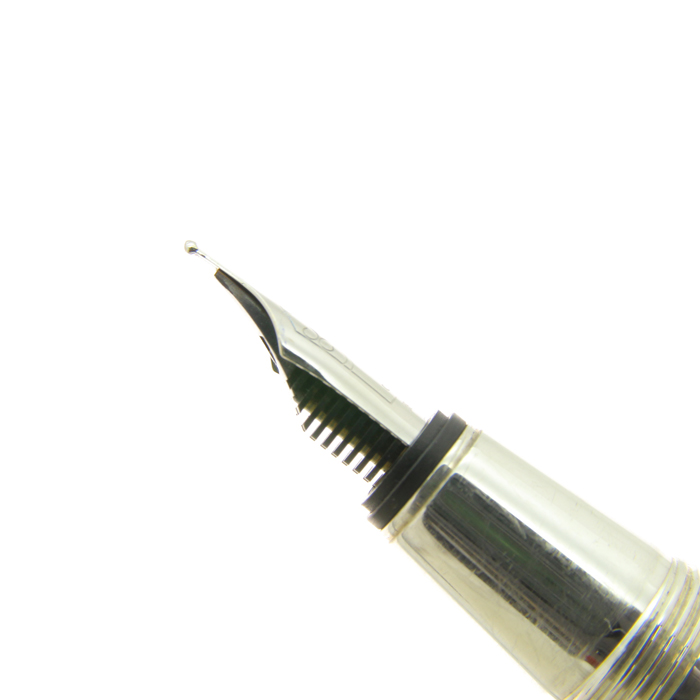 詳細ページ | 万年筆 ボールペンなど高級筆記具の販売・買取