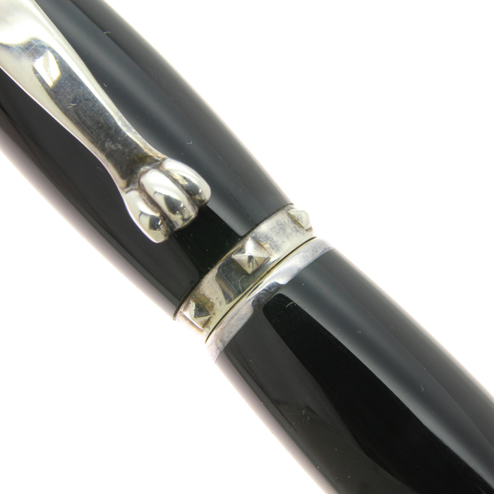 詳細ページ | 万年筆 ボールペンなど高級筆記具の販売・買取
