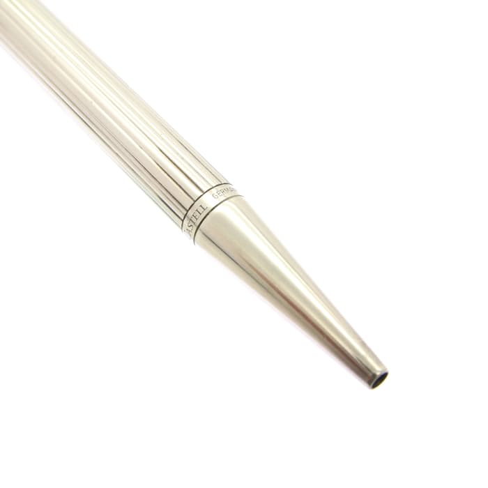 【新品】高級 Graf von Faber-Castell ボールペン ドイツ製 詳細ページ | 万年筆 ボールペンなど高級筆記具の販売・買取