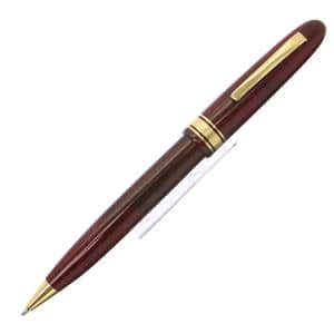 OMAS オマス ボールペン アメリゴ･ヴェスプッチ ブライヤー メイン