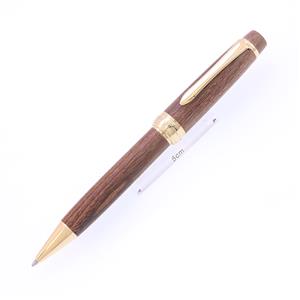PILOT パイロット ボールペン カスタム 槐 メイン