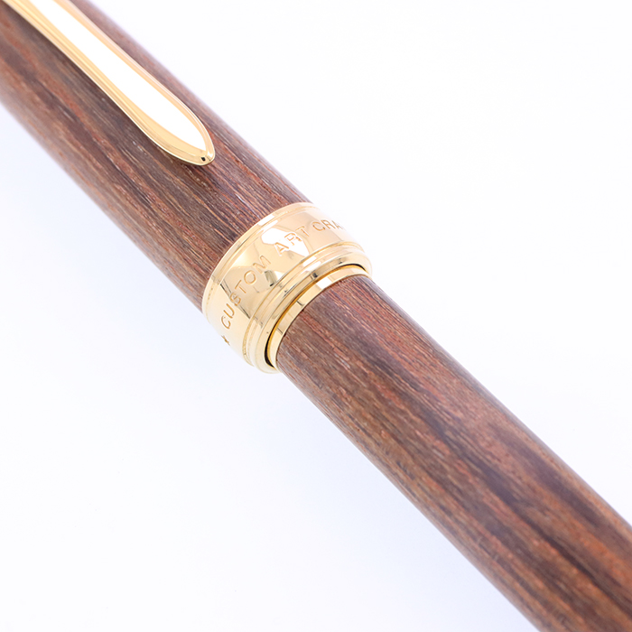 詳細ページ | 万年筆 ボールペンなど高級筆記具の販売・買取