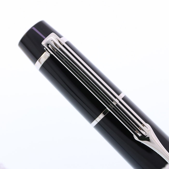 モンブラン ドネーションペン アルトゥーロ・トスカニーニ ‼️限定品‼️ 中古)MONTBLANC モンブラン ボールペン ドネーションペン アルトゥーロ