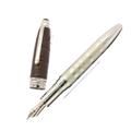 MONTBLANC モンブラン 万年筆 マイスターシュテュック ル･プティ･プランス アビエイター ソリテール #146 ル･グラン