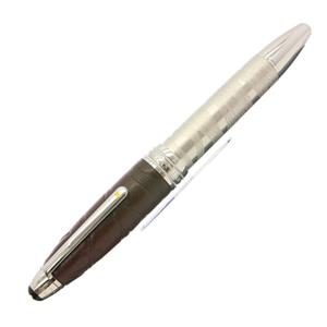 Bonhams : MONTBLANC MEISTERSTUCK - LE PETITE PRINCE BLUE, A