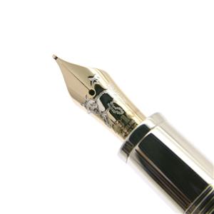 6ページ目 | ソリテールの交換買取品一覧｜シュッピン.com（マップ