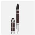 MONTBLANC モンブラン ローラーボール リミテッドエディション1902 作家シリーズ2021 サー･アーサー･コナン･ドイル
