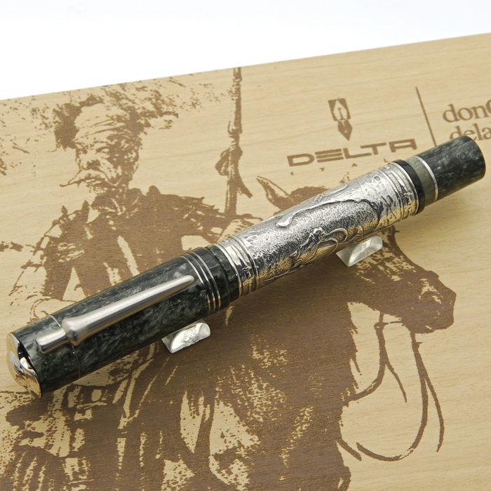 詳細ページ | 万年筆 ボールペンなど高級筆記具の販売・買取