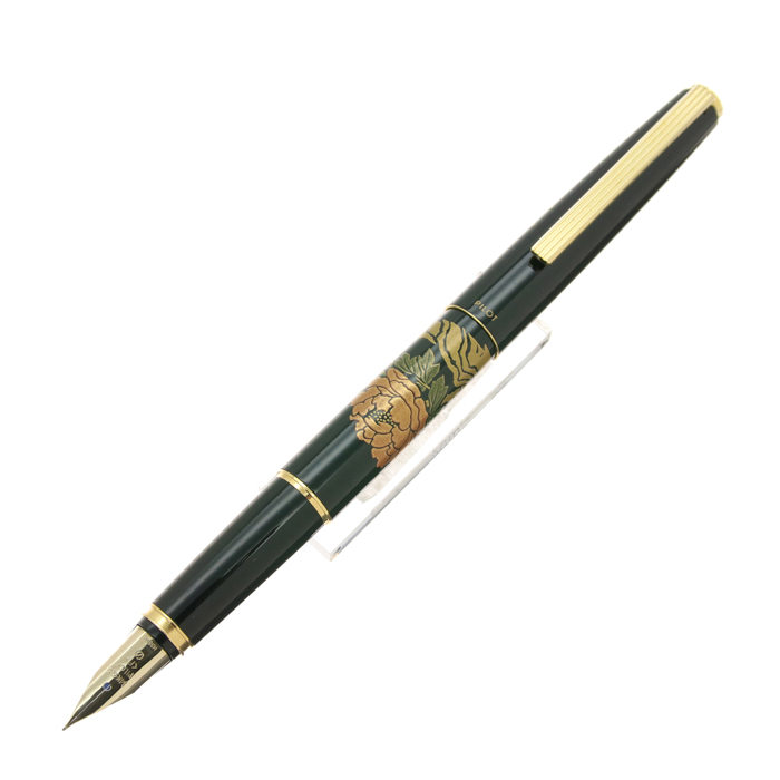 詳細ページ | 万年筆 ボールペンなど高級筆記具の販売・買取
