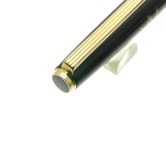 パイロット万年筆蒔絵四季 詳細ページ | 万年筆 ボールペンなど高級筆記具の販売・買取